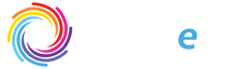 Print ePS Logo